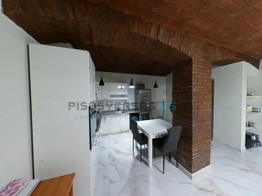 Casa o xalet en venda a Calle Carmen, 23, Caspe