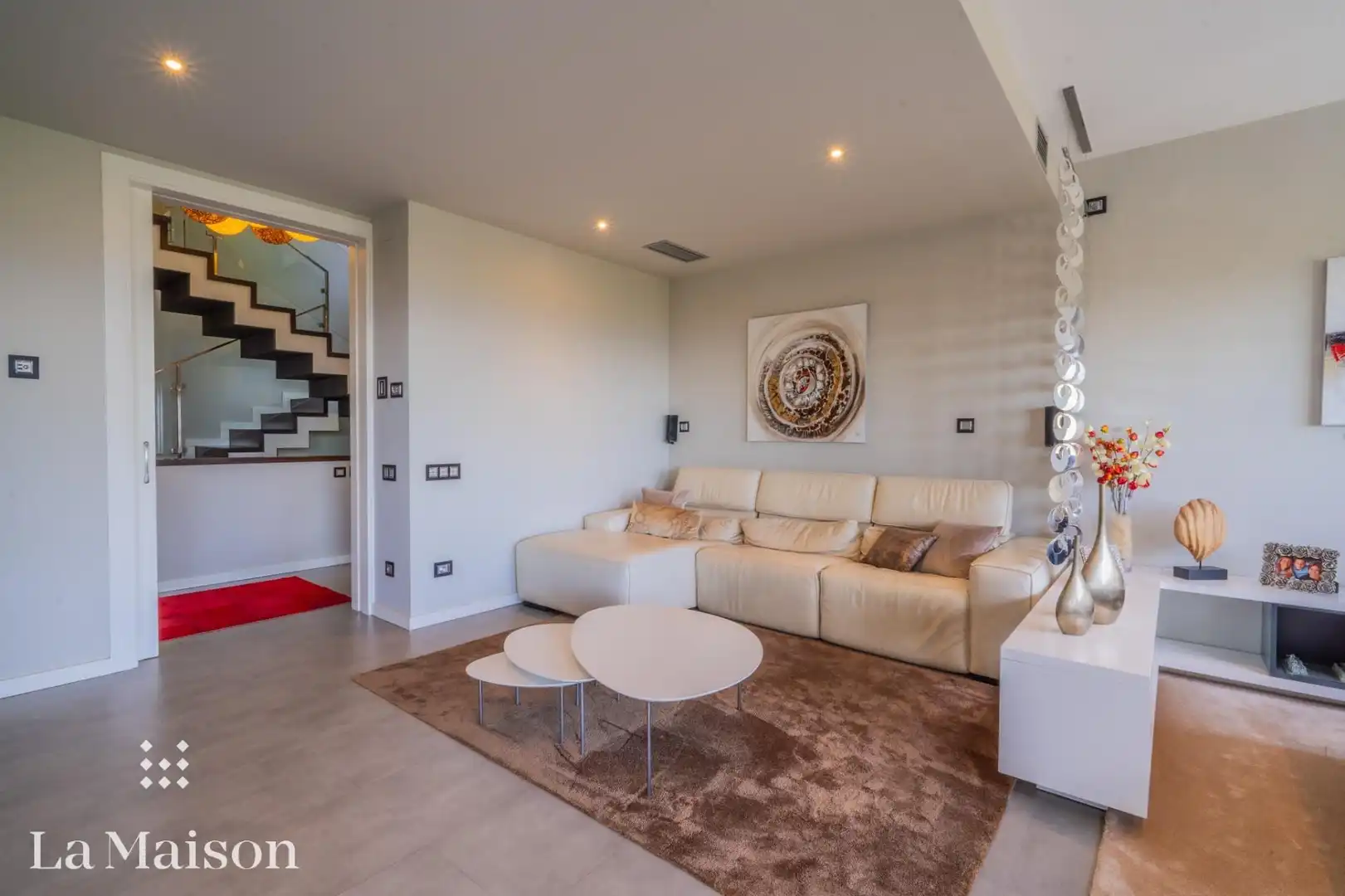 Detached house for sale in Calle Joan Maragall, imagen 14