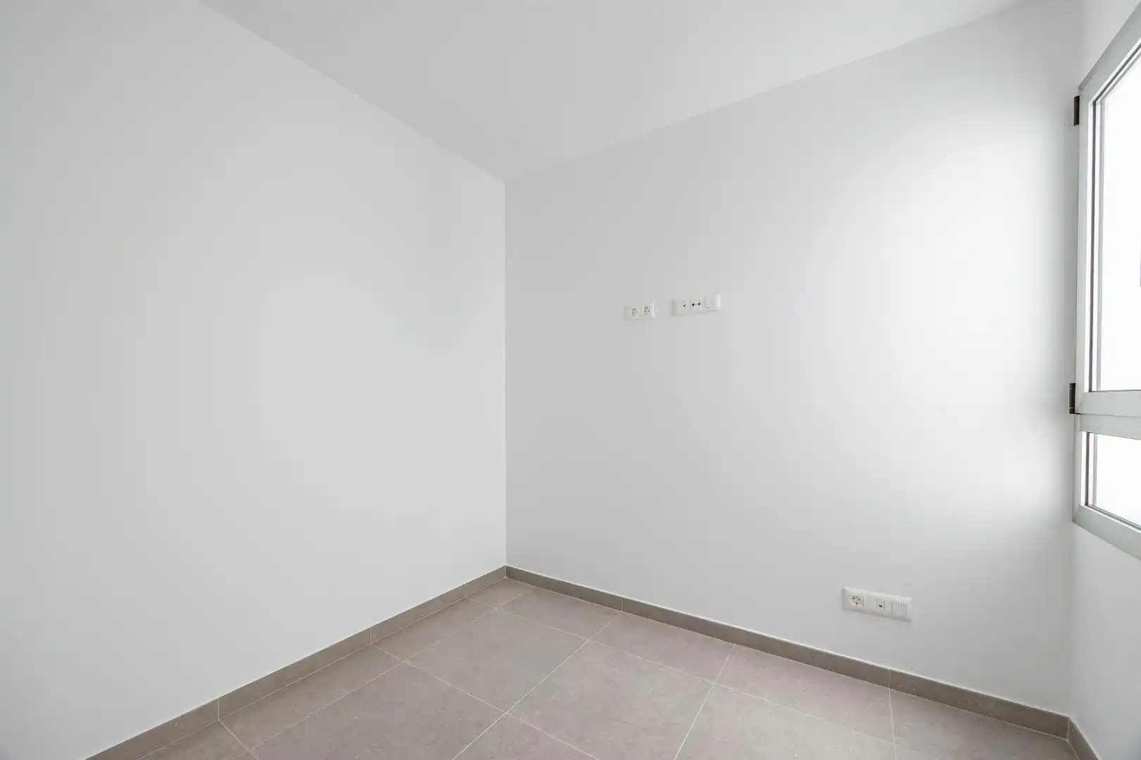 Habitación de Piso en venta en Telde con Alarma