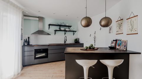 Photo 2 of Apartments for sale in Robert Graves, 67, El Terreno, Palma de Mallorca