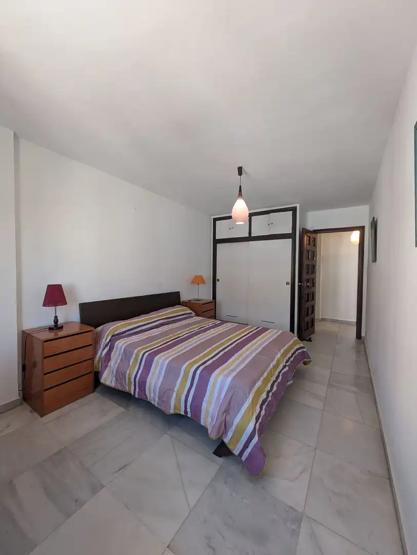 Maison mitoyenne avec terrasse à vendre à Gibraltar 17, imagen 34