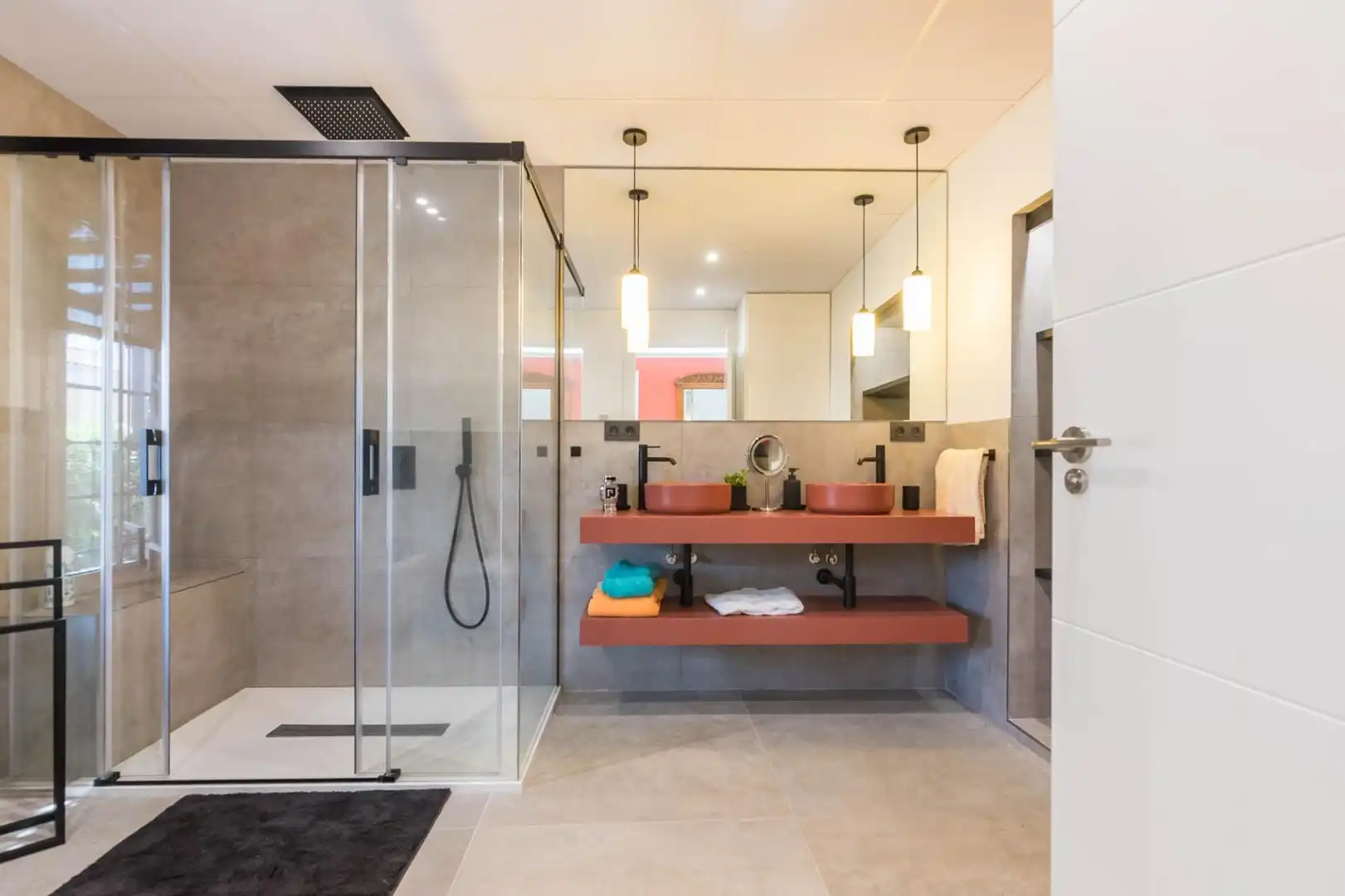 Chalet con piscina en venta en Pedanías Este, imagen 26
