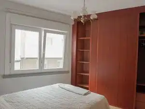 Piso en venta en Monte Alto - Zalaeta - Atocha, imagen 2
