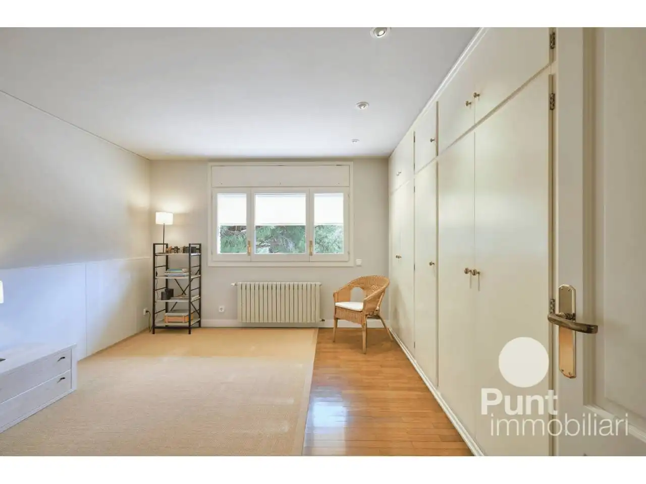Villa mit Pool zum Verkauf in Premià de Dalt, imagen 31