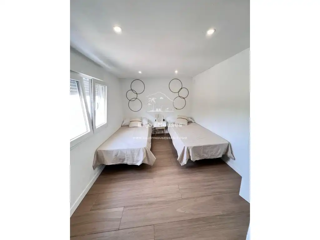 House with pool for sale in La Pedrera - Vessanes, imagen 16