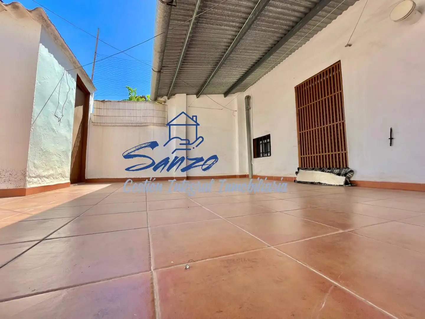 Casa en venta en Villanueva de Algaidas