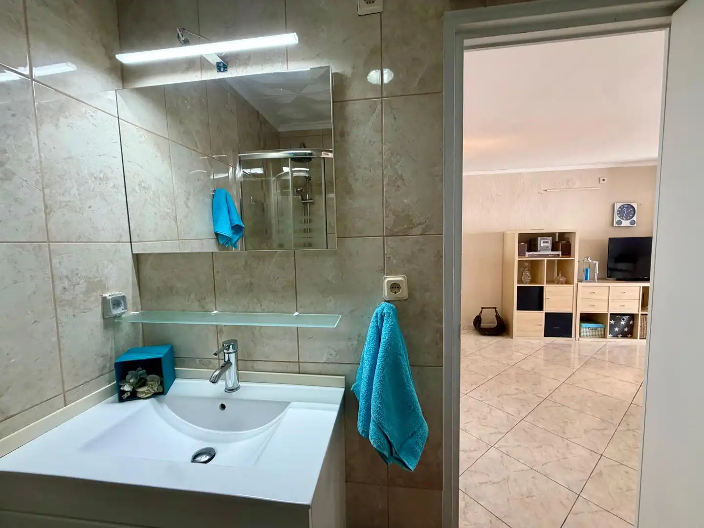 Villa à vendre à Calle Azucena, imagen 13