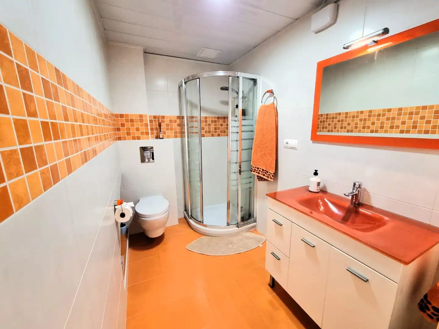 Maison avec piscine à vendre à Carrer 11 de Setembre 23, imagen 20