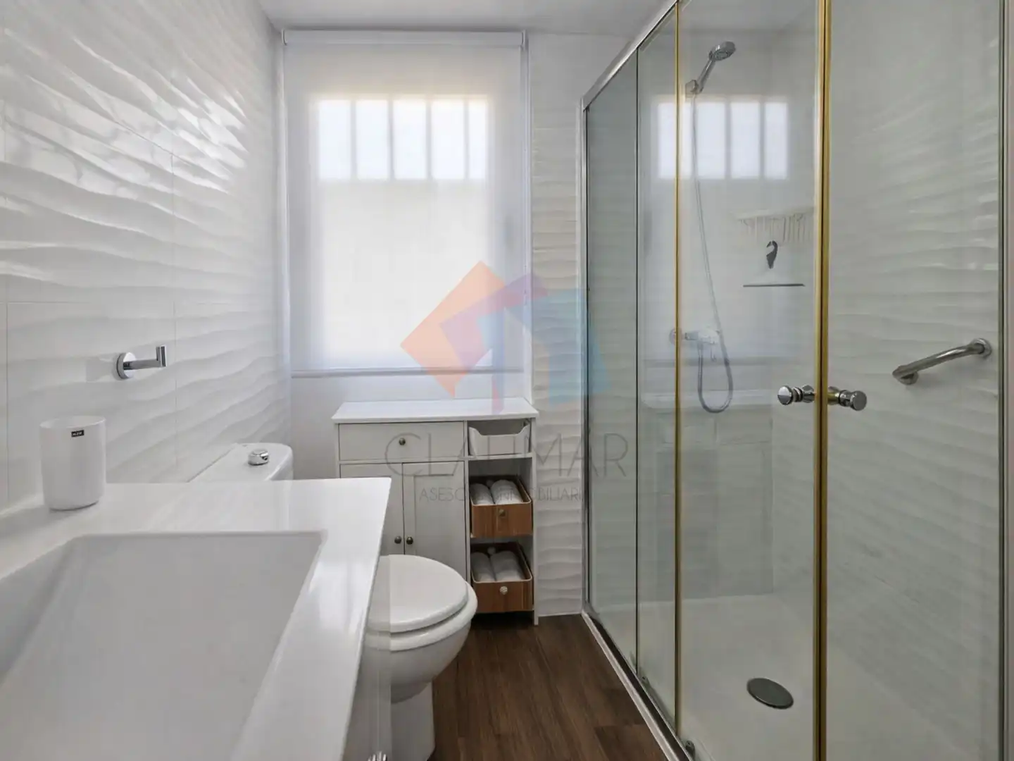 Wohnung zur Miete in Playa de Gandia