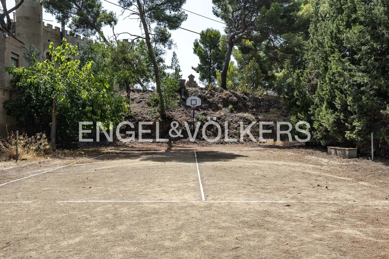 Casa o chalet en venta en Badalona con Calefacción y Jardín privado