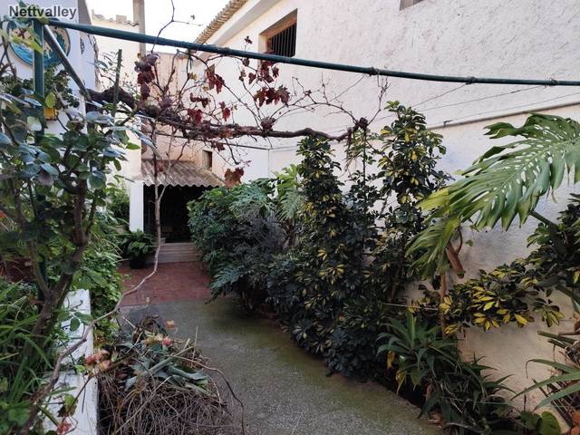 Casa-chalet en Venta en ANDALUCIA, 9 en El Pinar