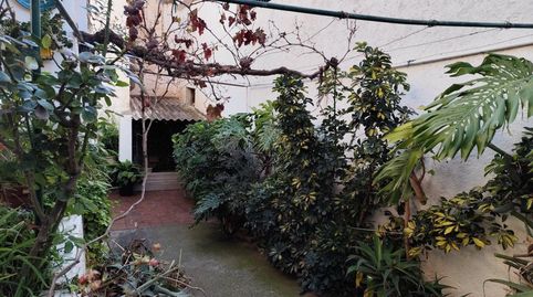 Foto 2 de Casa o xalet en venda a Andalucia, 9, El Pinar, Granada