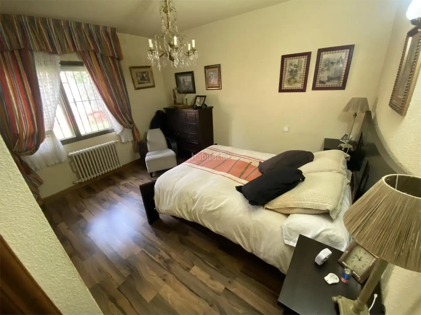 House for sale in Calle de los Siete Picos 28, imagen 26