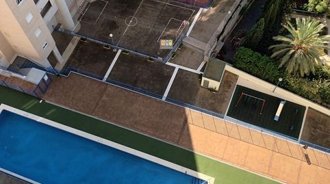 Photo 4 of Apartments for rent in Rincón Alto, Benidorm