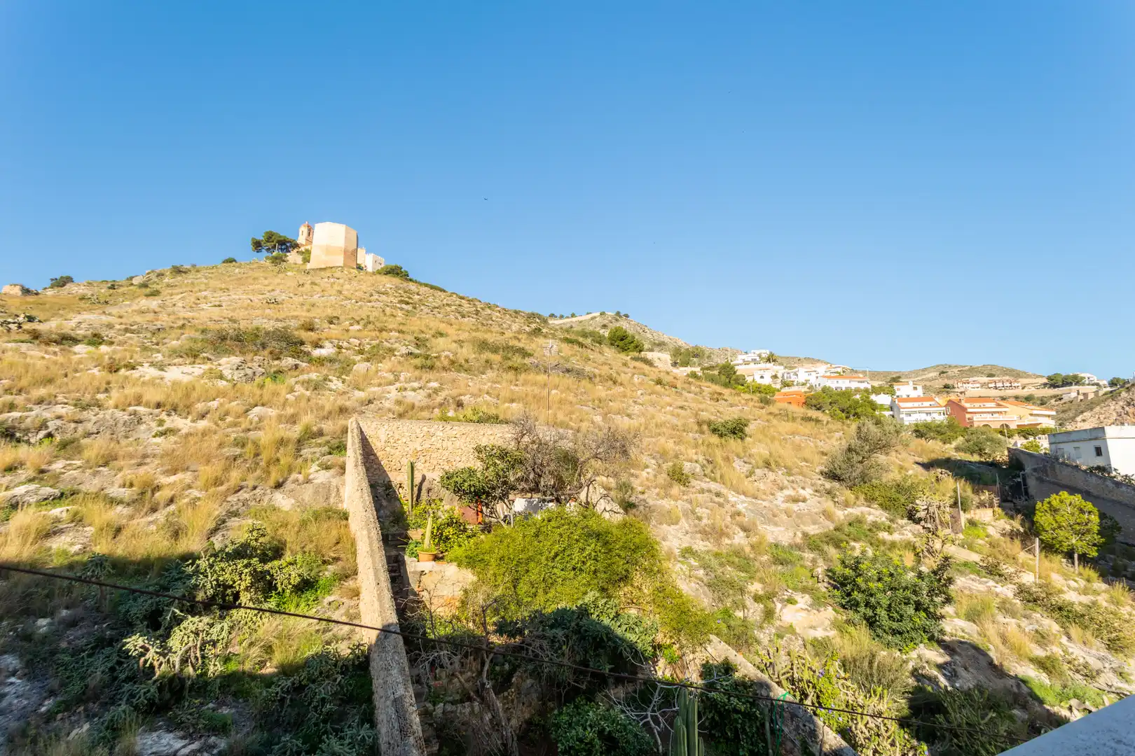 Maison mitoyenne à vendre à Sant Antoni, imagen 84
