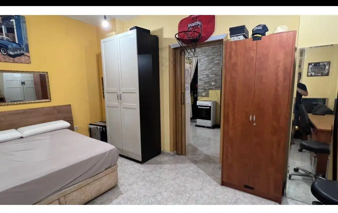 Piso en venta en Arganzuela, imagen 7