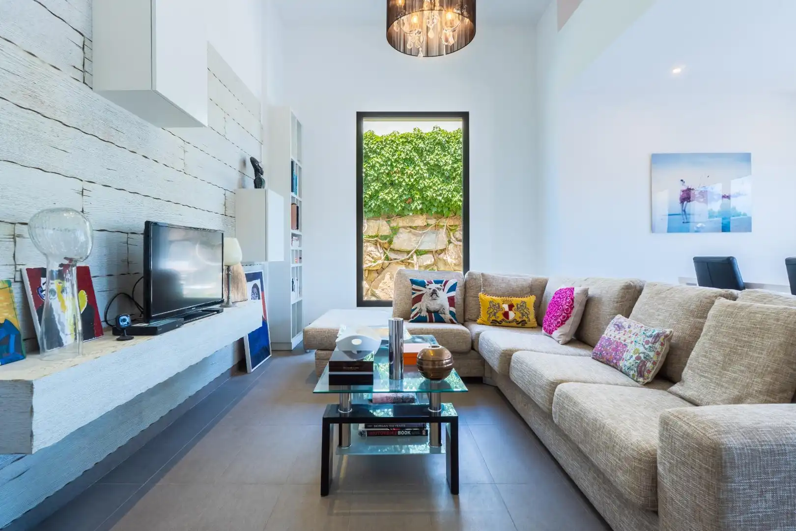 Villa à vendre à Ciudad Quesada, imagen 13