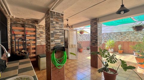 Foto 2 de Casa adosada en venta en Calle de Habana, Purchil, Vegas del Genil