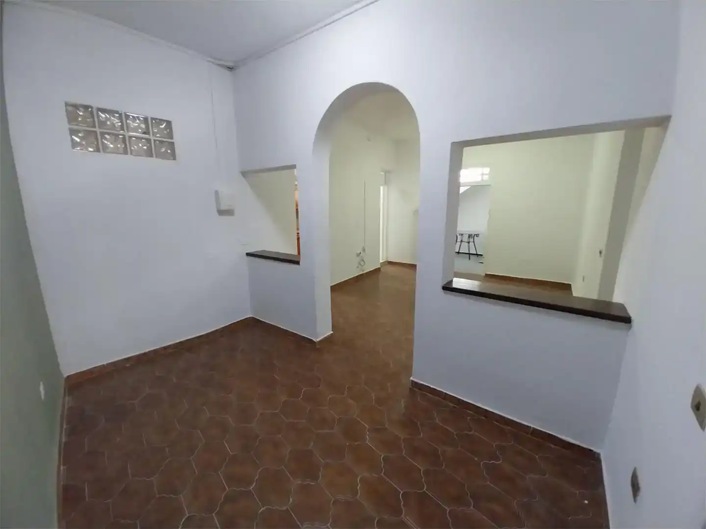 Casa o xalet en venda en Ingenio amb Traster
