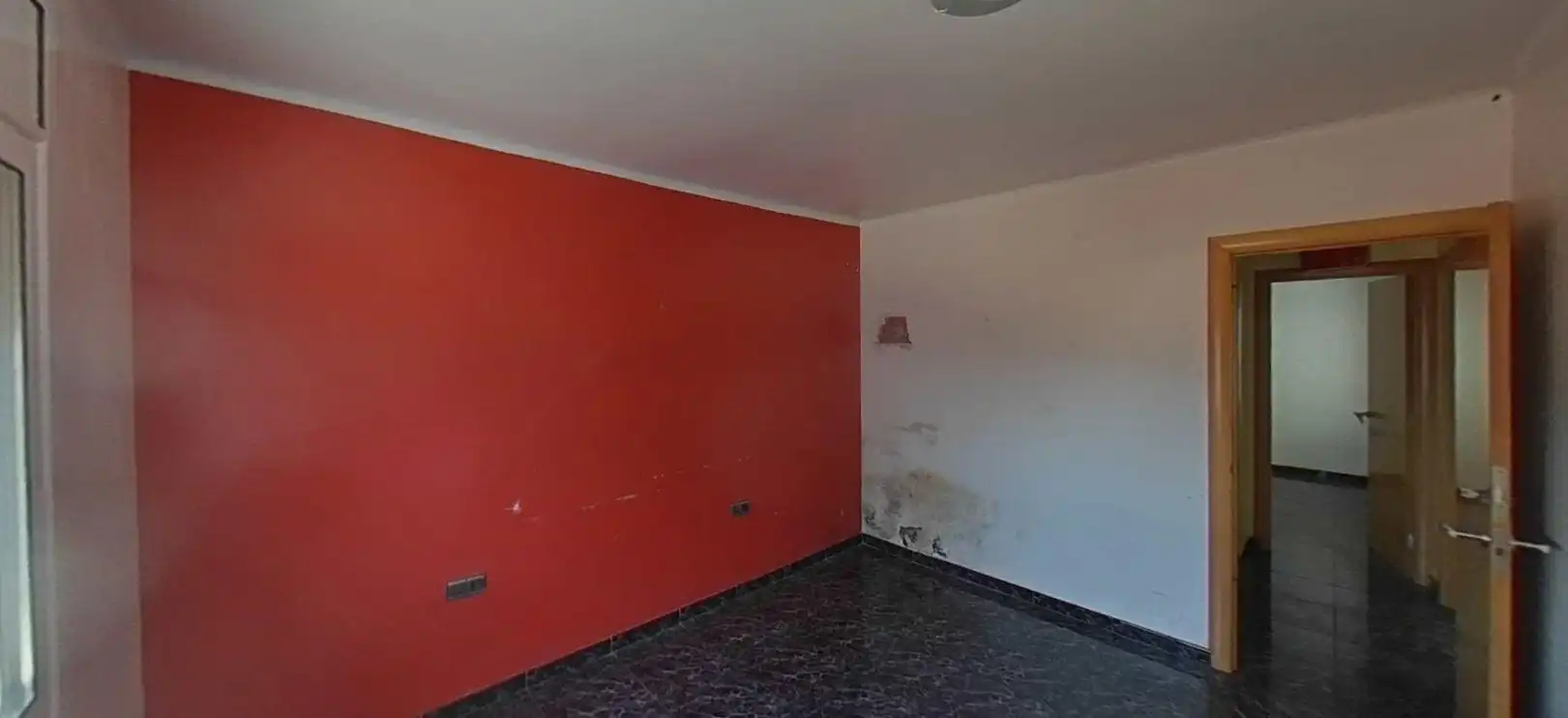 Apartament en venda en Olesa de Montserrat