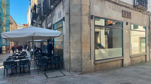 Photo 4 of Premises for sale in Rúa Das Orfas, Casco Histórico, A Coruña