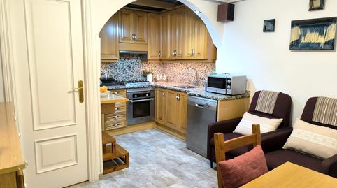 Photo 4 of Single-family semi-detached for sale in Calle de Vedra, Entrevías, Madrid Capital