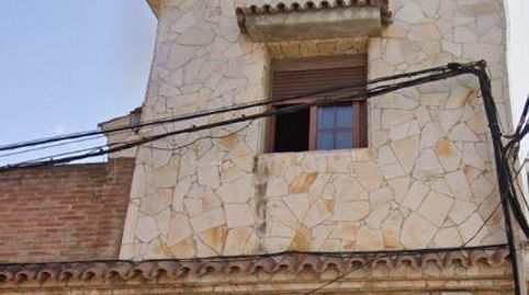 Foto 2 de Casa o xalet en venda a Calle Mirlo el, El Rinconcillo, Algeciras