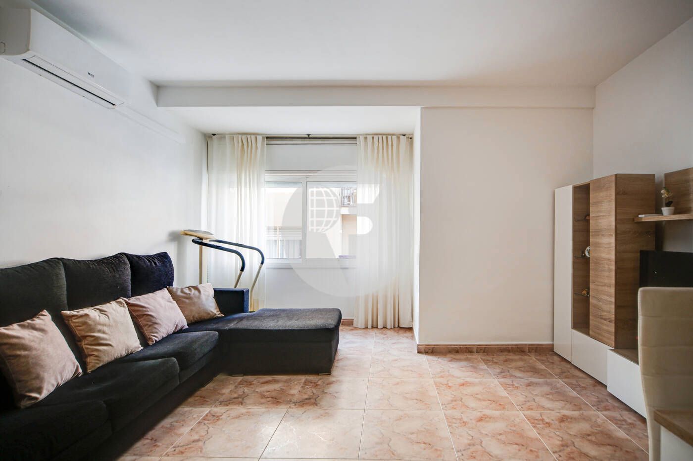Wohnung zum verkauf in Can Vinader