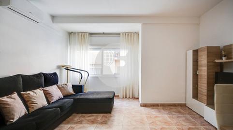 Photo 2 of Flat for sale in Can Vinader, Barcelona