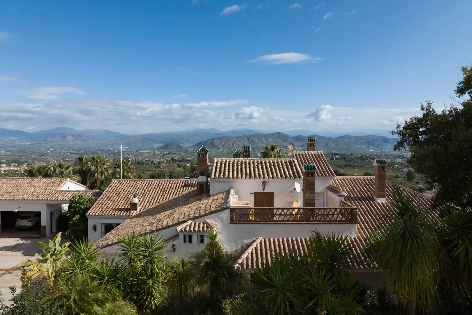 Casa o xalet en venda a Centro