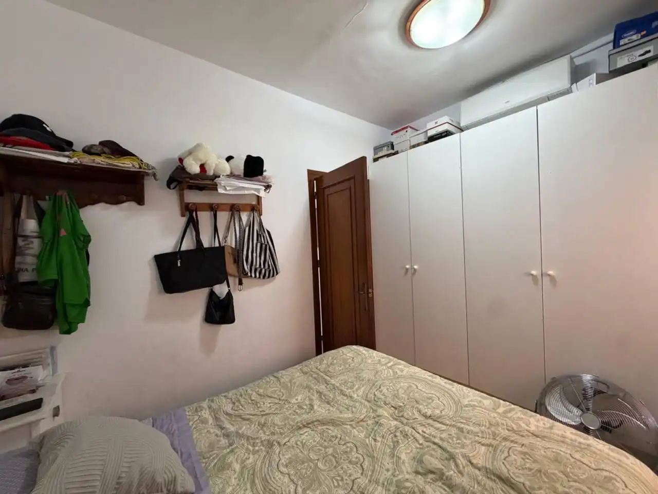 Wohnung zum Verkauf in Calle San Vicente, imagen 9