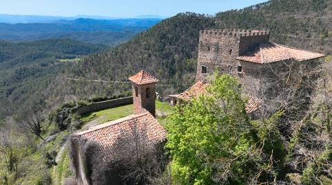 Foto 5 de Finca rústica en venda a N/a, -1, Les Llosses, Girona
