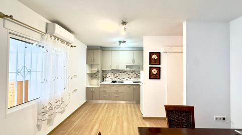 Photo 5 of House or chalet for sale in Calle Otoño, 92, Zona Carrefour - Urbanizaciones, Torrevieja