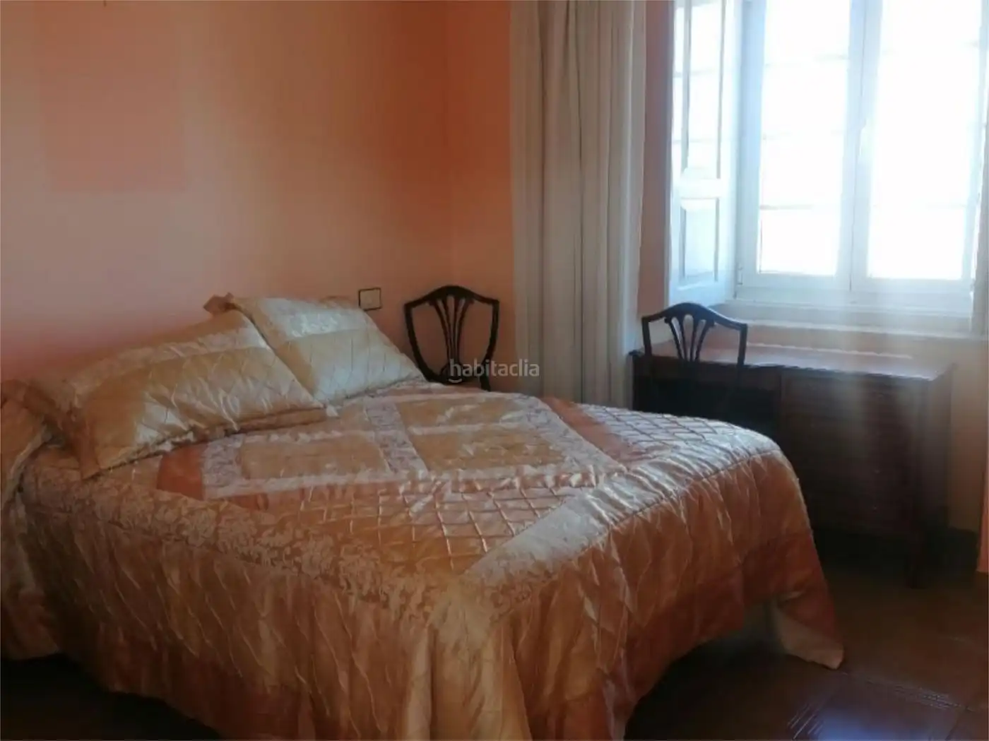 Maison à vendre à N-634 31, imagen 24