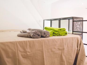 Estudio en alquiler en Centro