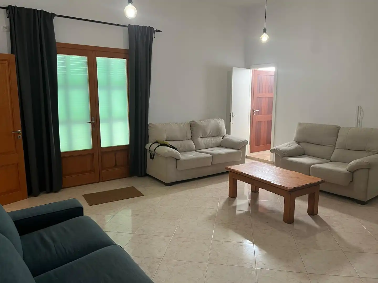 Casa en venda a Petra, imagen 3