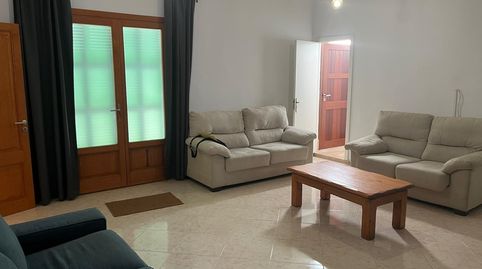 Foto 3 de Casa o chalet en venta en Petra, Illes Balears