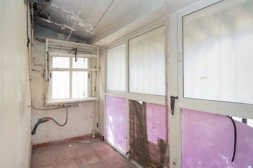 Casa o chalet en venta en Murcia