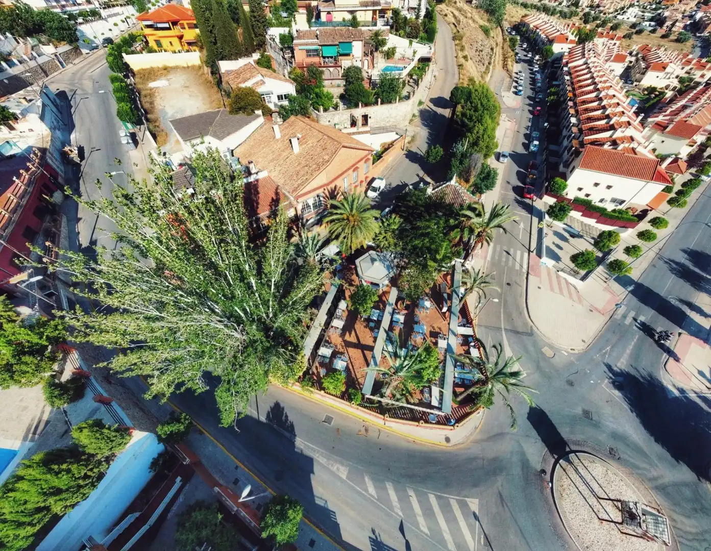 Local comercial en venta en Camino Real de los Neveros 93, imagen 26