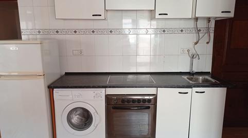 Foto 2 de Estudi en venda a Fuenmayor, La Rioja