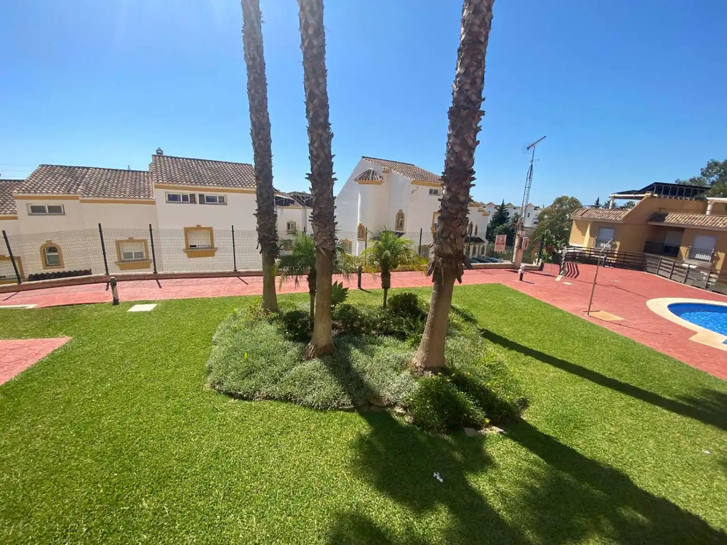 Villa avec piscine à louer à N/A 50, imagen 4