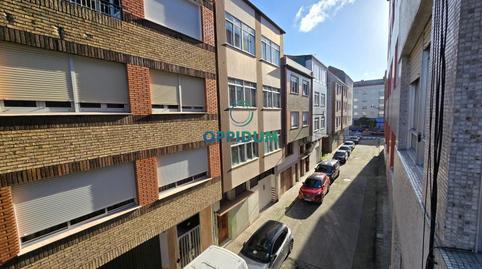 Photo 5 of Flat for sale in  Roncesvalles