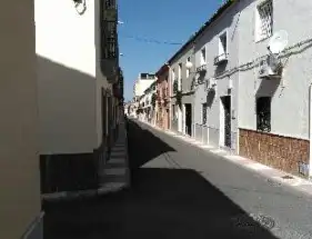 Adossat en venda a Calle Independencia, imagen 2