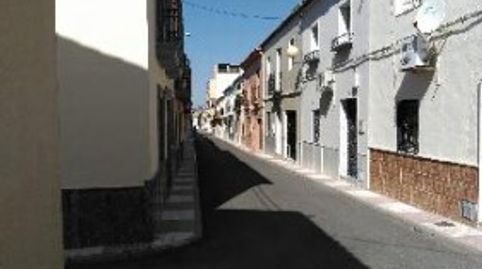 Casa adosada en venta en calle Cl Independencia, imatge 2