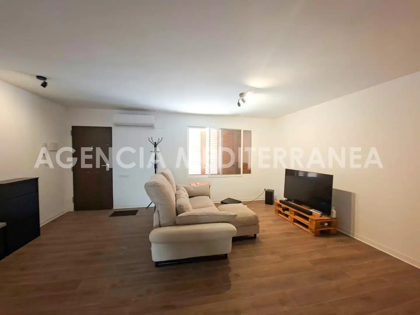 Casa a schiera con terrazza in vendita a Centro - Ambulatorio, imagen 7