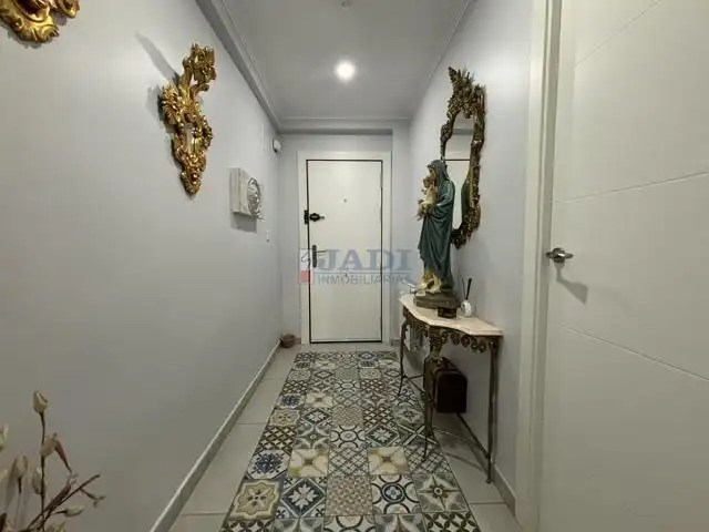 Flat with lift for sale in Valdepeñas, imagen 14