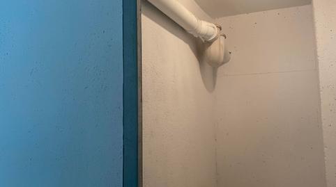 Photo 2 of Box room for sale in Riudecols, Tarragona