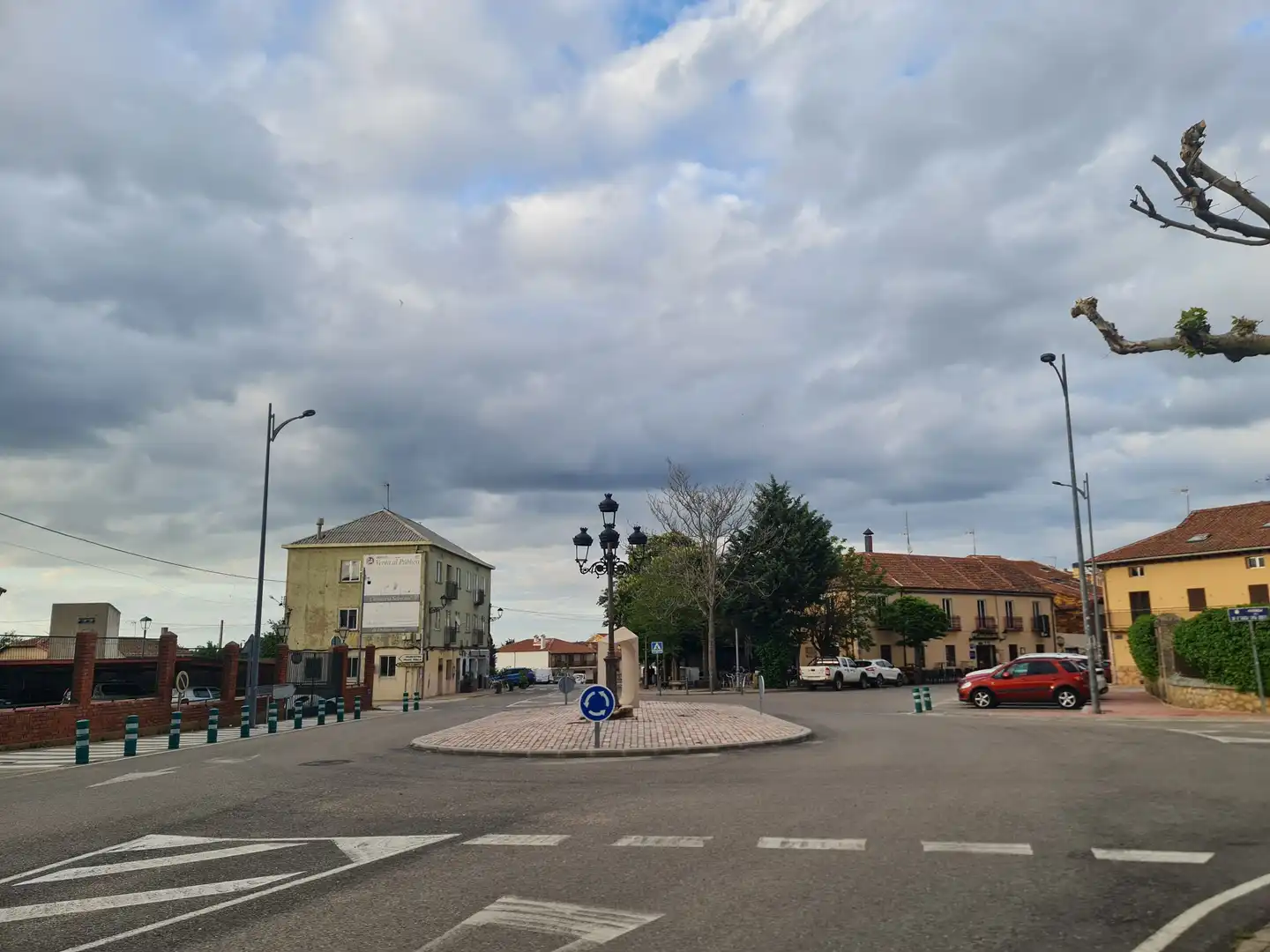 Terreni e lotti in vendita a Calle JOSE MNEZ VELAS, imagen 13