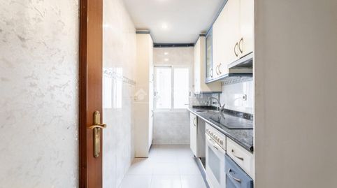 Photo 5 of Flat for sale in Estación, Las Rozas de Madrid