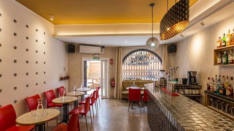 Local Comercial en Platja de Calafell  Ubicación estratégica!